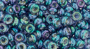 TN-06-206 Gold Lustered Hydrangea