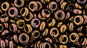 TN-06-224 Olympic Bronze