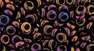 TN-06-502 Higher Metallic Amethyst