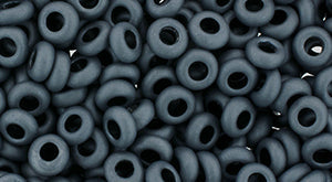 TN-06-611 Matte OP Gray