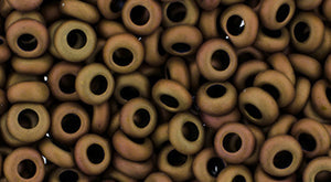 TN-06-618 OP Pastel FR Mudbrick