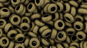 TN-06-702 Matte DK Copper