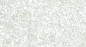 TN-08-1 Transp Crystal