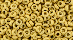 TN-08-557PFF PF Matte Galvanized Starlight