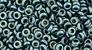 TN-08-Y910 Hybrid Polych Blue Aqua