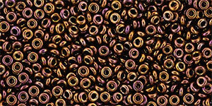 TN-11-224 Olympic Bronze