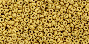 TN-11-557PFF PF Matte Galv Starlight