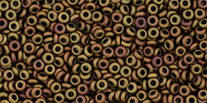 TN-11-618 OP Pastel FR Mudbrick