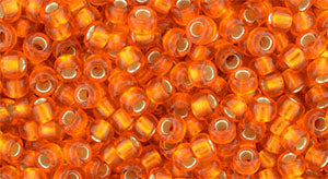 T-30BF-8R Sil/Lin Frost Hyacinth