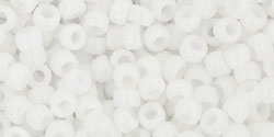T-41-8R Opq White