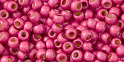T-563PFF-8R Matte Dark Dusty Rose
