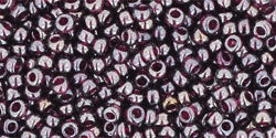T-364-11R Inside Fuschia/Purple