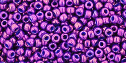T-461-11R Dark Lilac