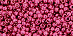 T-563PF-11R Gal Fushia