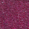 M-1140-8T Color-Lined Cranberry