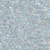 M-1151-8T Iris Colors Clear