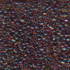 M-1839-8T Color-Lined Gold/Amethyst
