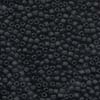 M-401FR-8T Matte Black AB