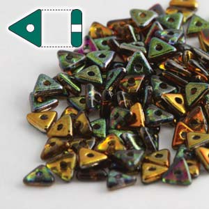 CZ1-TRI2400030-95300 Magic Copper