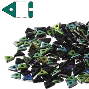 CZ1-TRI2423980-28101 Jet Vitrail