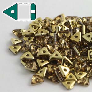 CZ1-TRI2470120-26441 Rosaline Amber