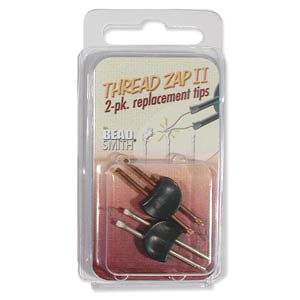 TL-HE-TZ1300-TIP Thread Zap II Replacement Tip (2)