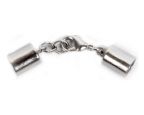 LC-C6179SP
