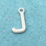 CRM-CB-SPJ 8.5mm SP Letter J
