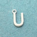 CRM-CB-SPU 8.5mm SP Letter U