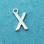 CRM-CB-SPX 8.5mm SP Letter X
