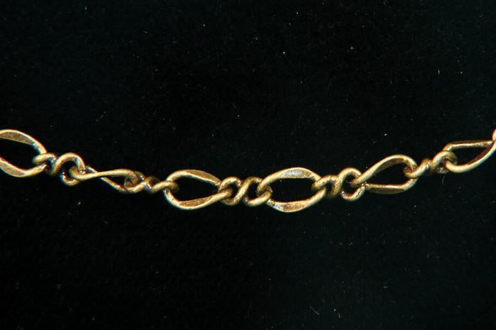 CH-CC-CH-1600AB 6.8x4.4mm Lines; 5x3.4mm Connectors