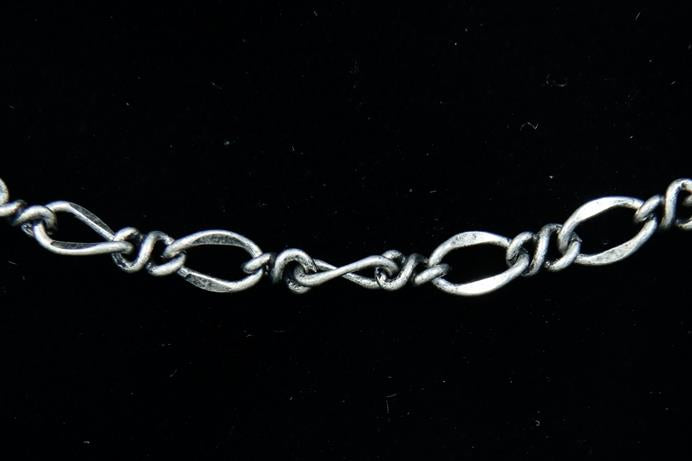 CH-CC-CH-1600AS 6.8x4.4mm Lines; 5x3.4mm Connectors