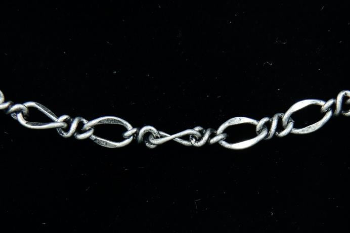 CH-CC-CH-1600AS 6.8x4.4mm Lines; 5x3.4mm Connectors