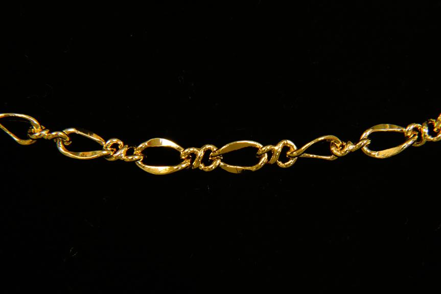 CH-CC-CH-1600G 6.8x4.4mm Lines; 5x3.4mm Connectors