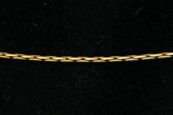 CH-CC-CH-2350AB 0.8mm Chain