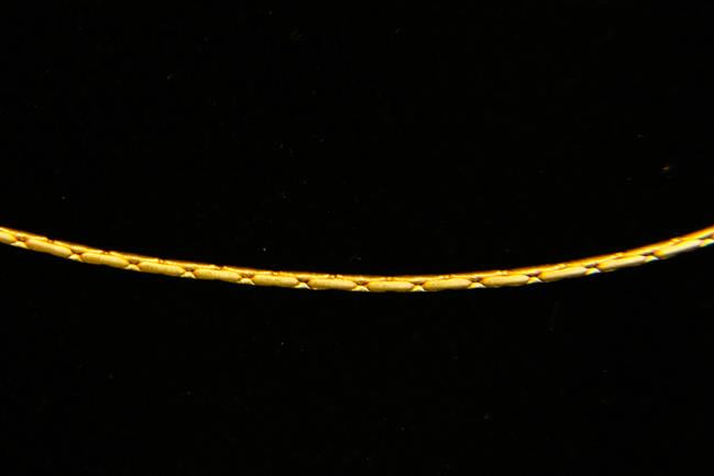 CH-CC-CH-2350G 0.8mm Chain