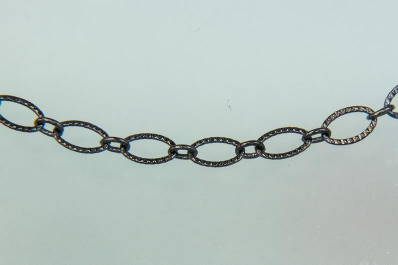 CH-CC-CH-28MB 9x6 Textured Ovals