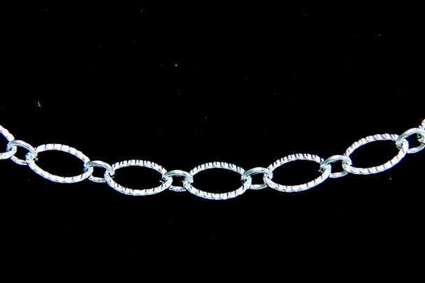 CH-CC-CH-28SI 9x6 Textured Ovals