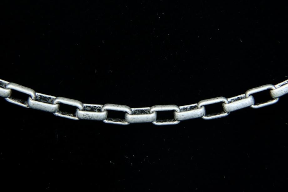 CH-CC-CH-320AS 5x3mm Link