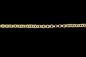 CH-CC-CH-70G 2mm Double Rollo Chain