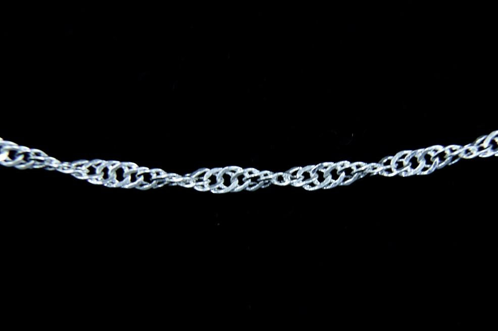 CH-CC-CH-805SI Singapore Curb