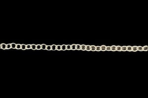CH-CC-CH-825AS 2x1mm Petitie Cable