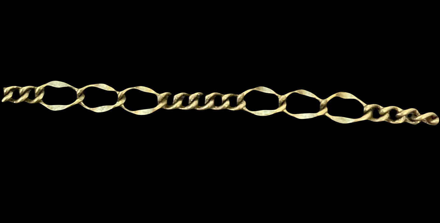 CH-CC-CH-830AB 1.7x5x3mm Figaro