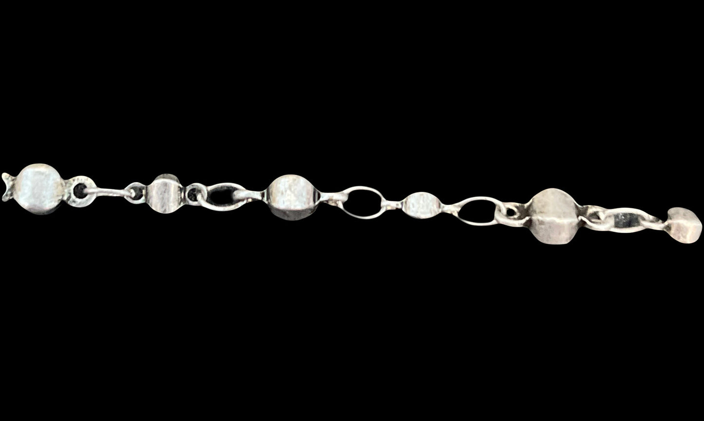 CH-CC-CH-836AS 5.8x2.5mm and 8x3.7mm Alt Discs