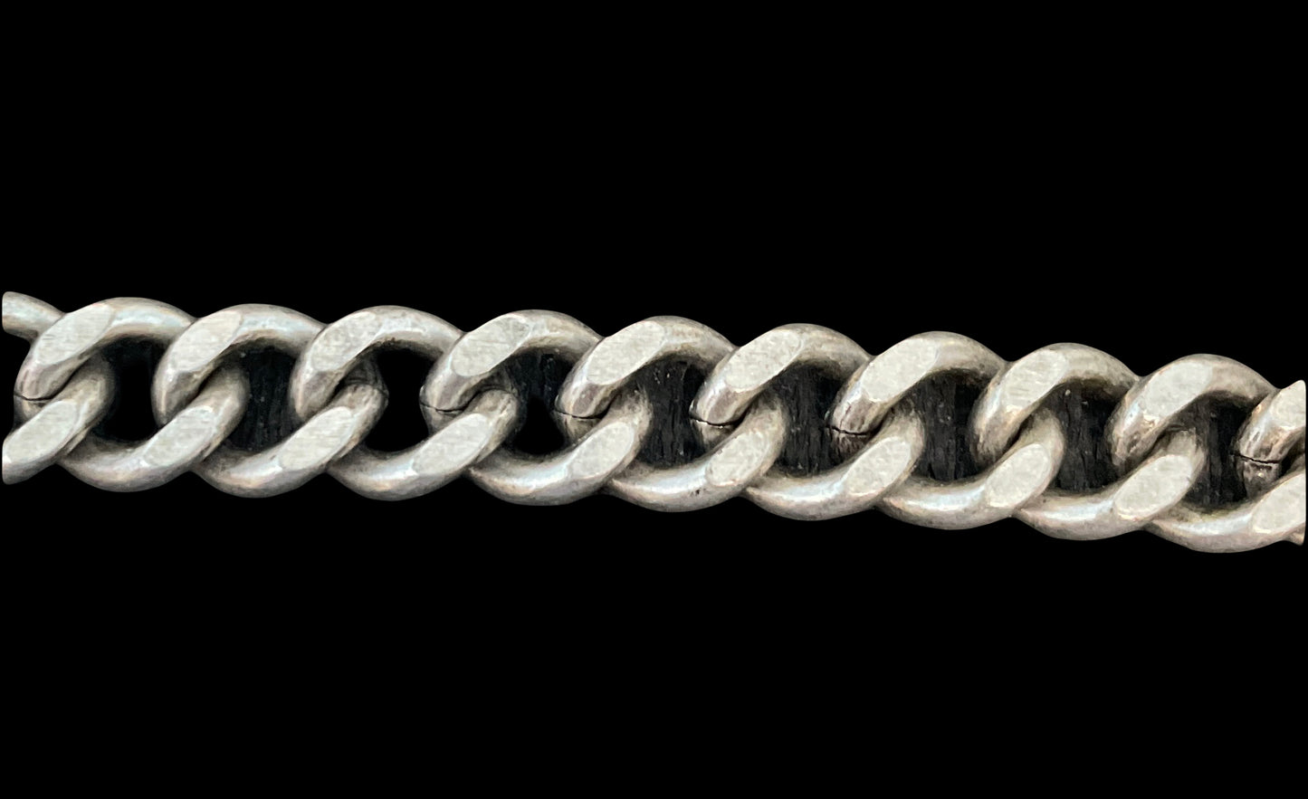 CH-CC-CH-845AS 12x10mm Large Curb