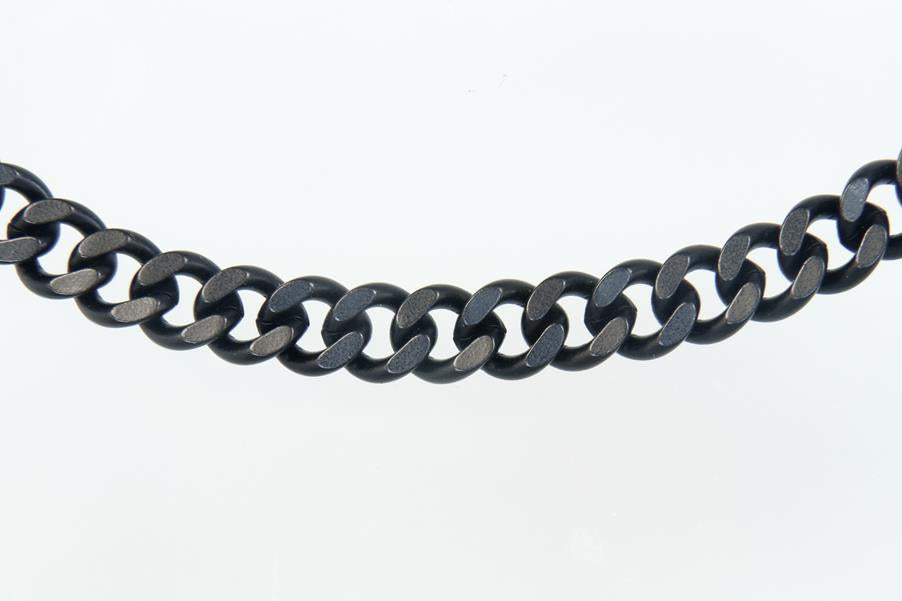 CH-CC-CH-845MB 12x10mm Large Curb