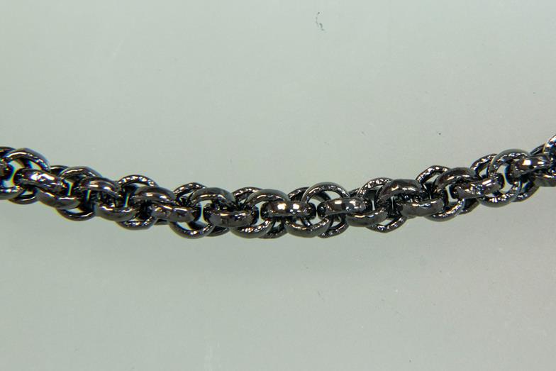 CH-CC-CH-854B 5mm Rope