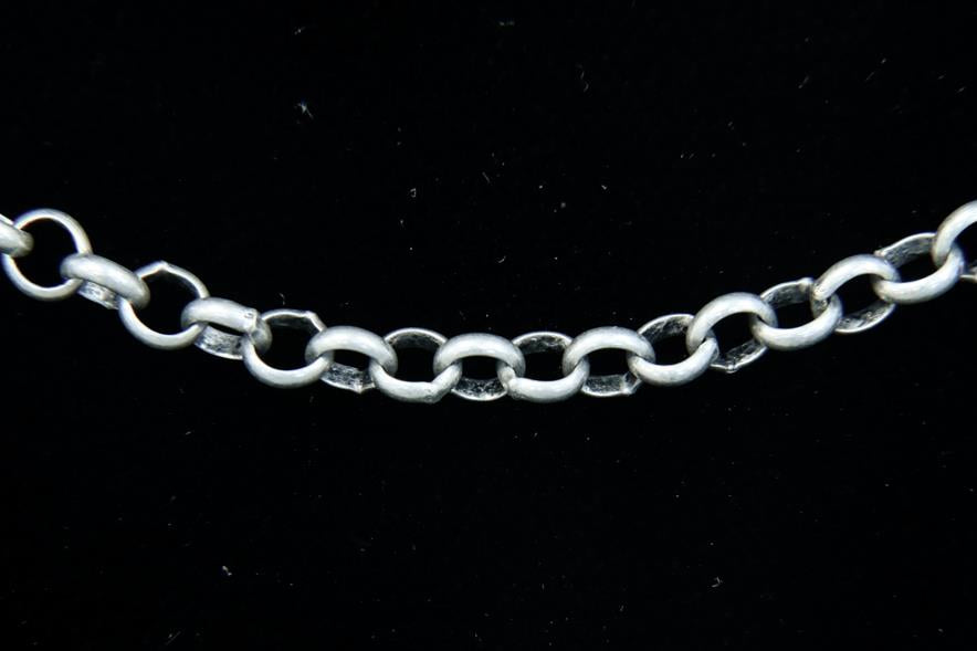 CH-CC-CH-855AS 4mm Rolo