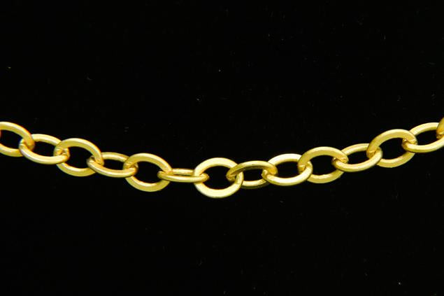 CH-CC-CH-859SG 5x4.5mm Flat Cable