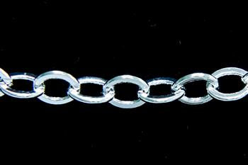 CH-CC-CH-859SI 5x4.5mm Flat Cable